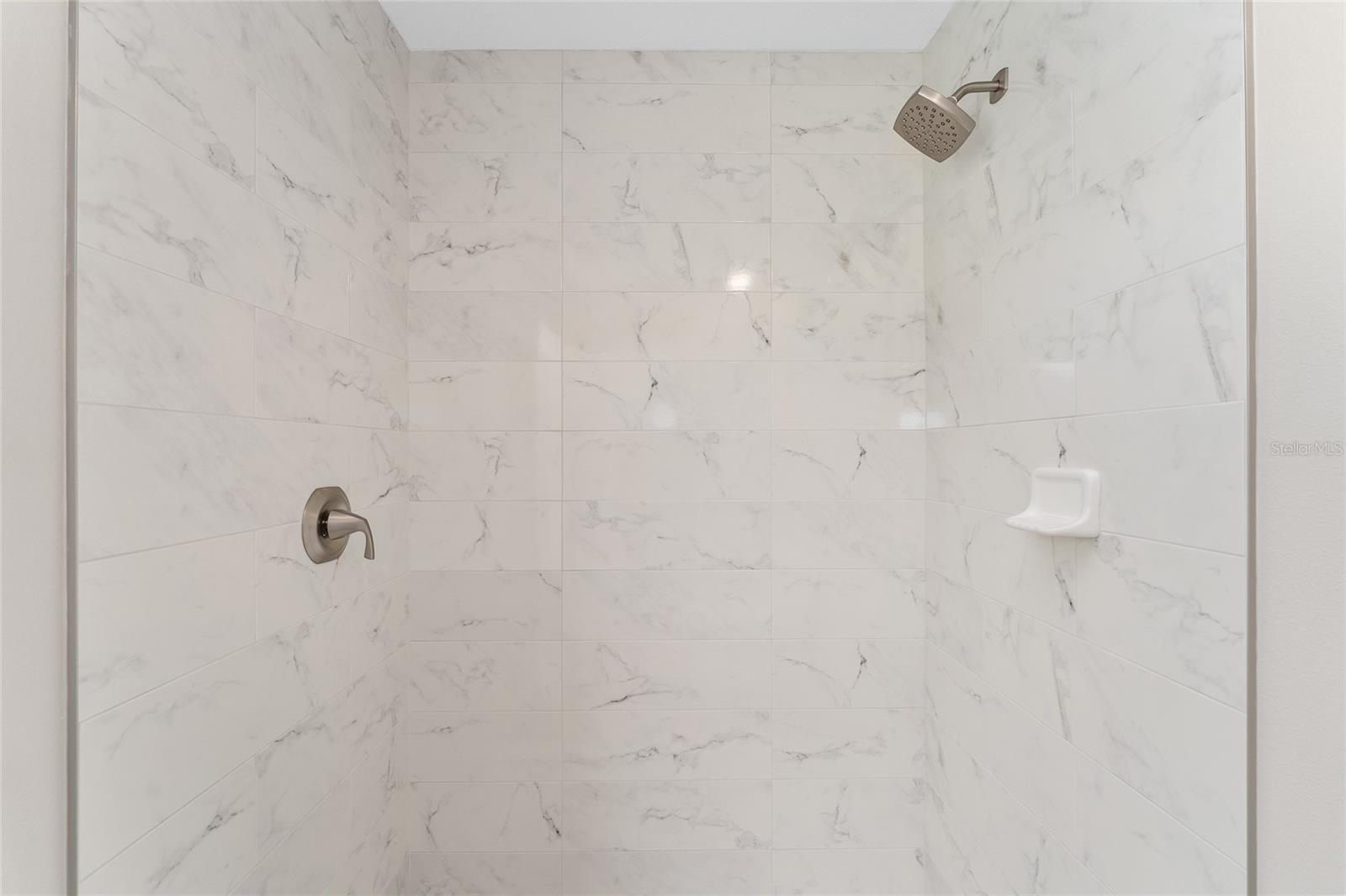 10494 S DREW BRYANT CIR, FLORAL CITY, FL, 34436