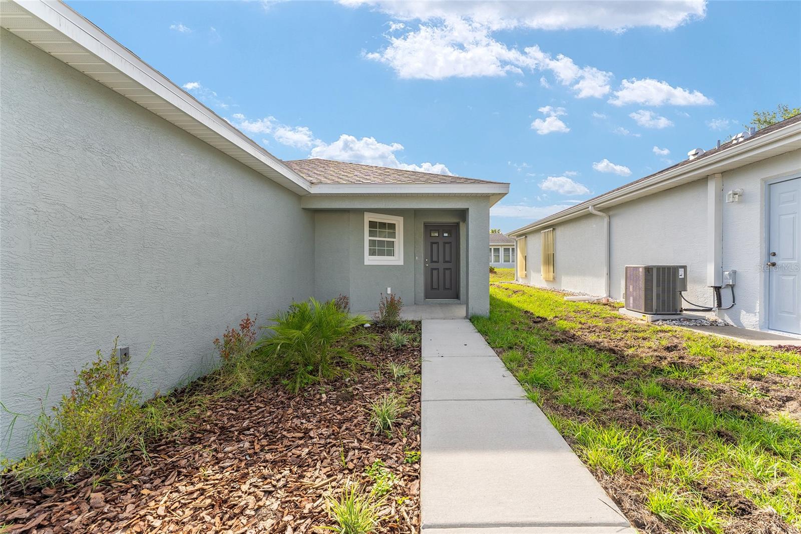 10494 S DREW BRYANT CIR, FLORAL CITY, FL, 34436