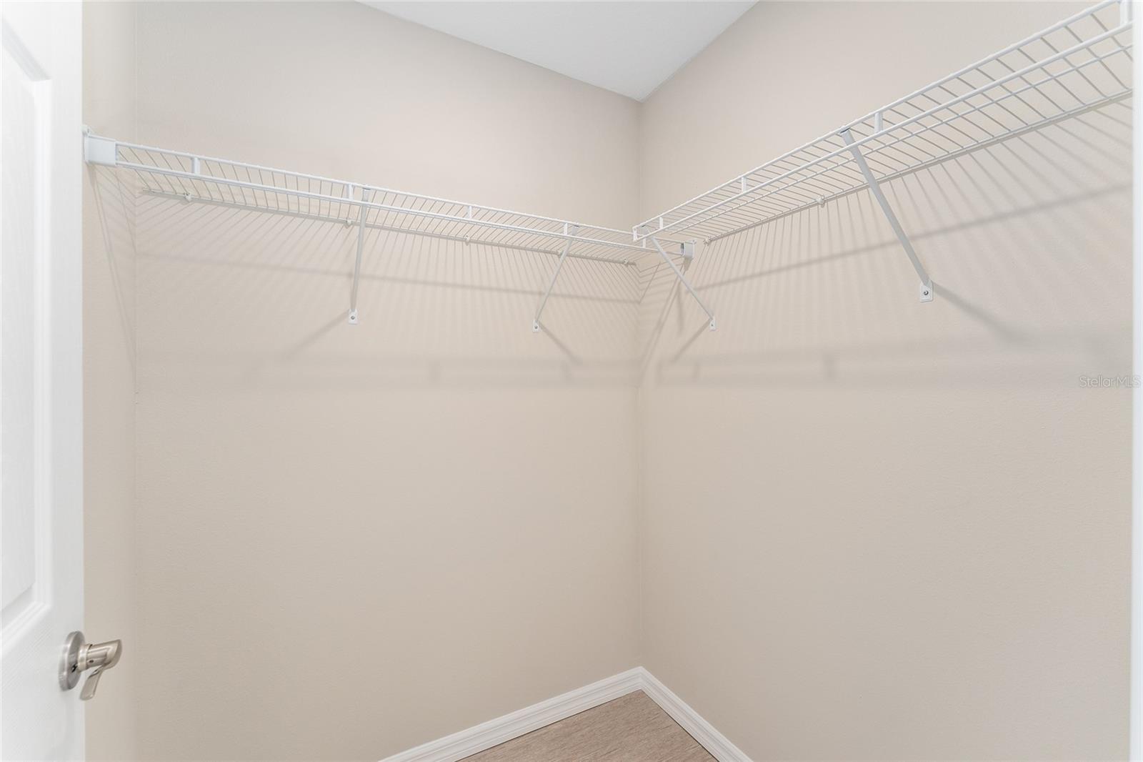 10494 S DREW BRYANT CIR, FLORAL CITY, FL, 34436