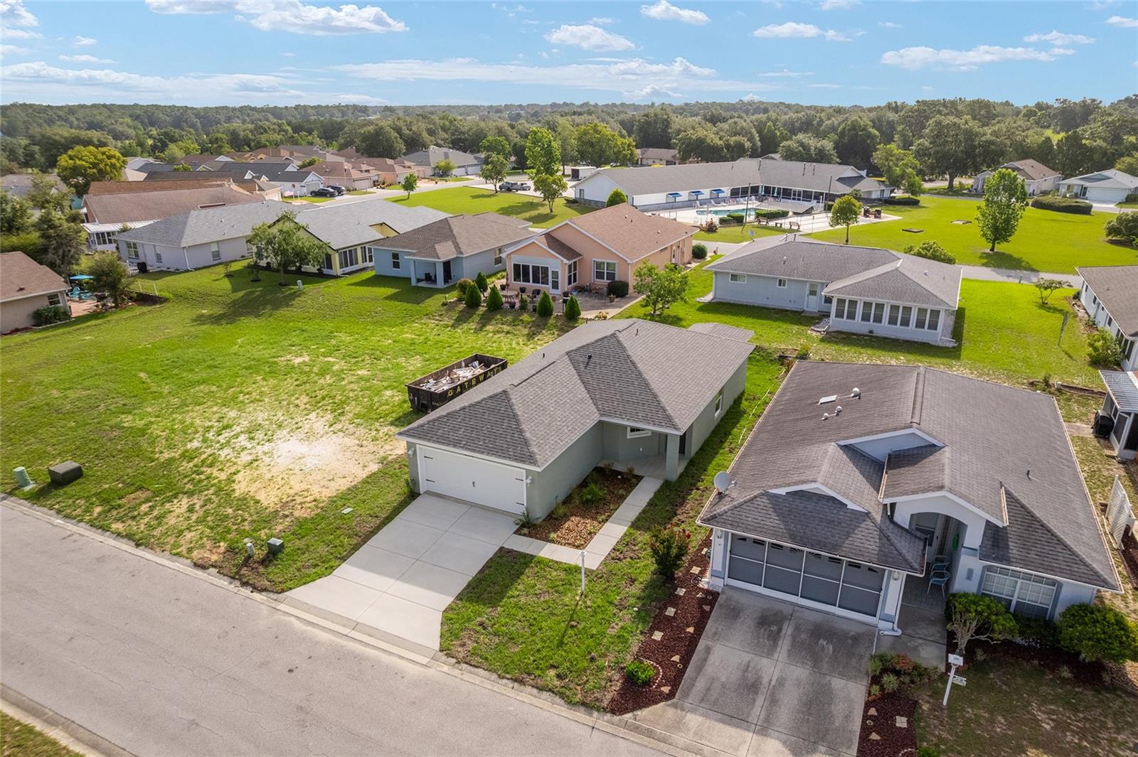 10494 S DREW BRYANT CIR, FLORAL CITY, FL, 34436