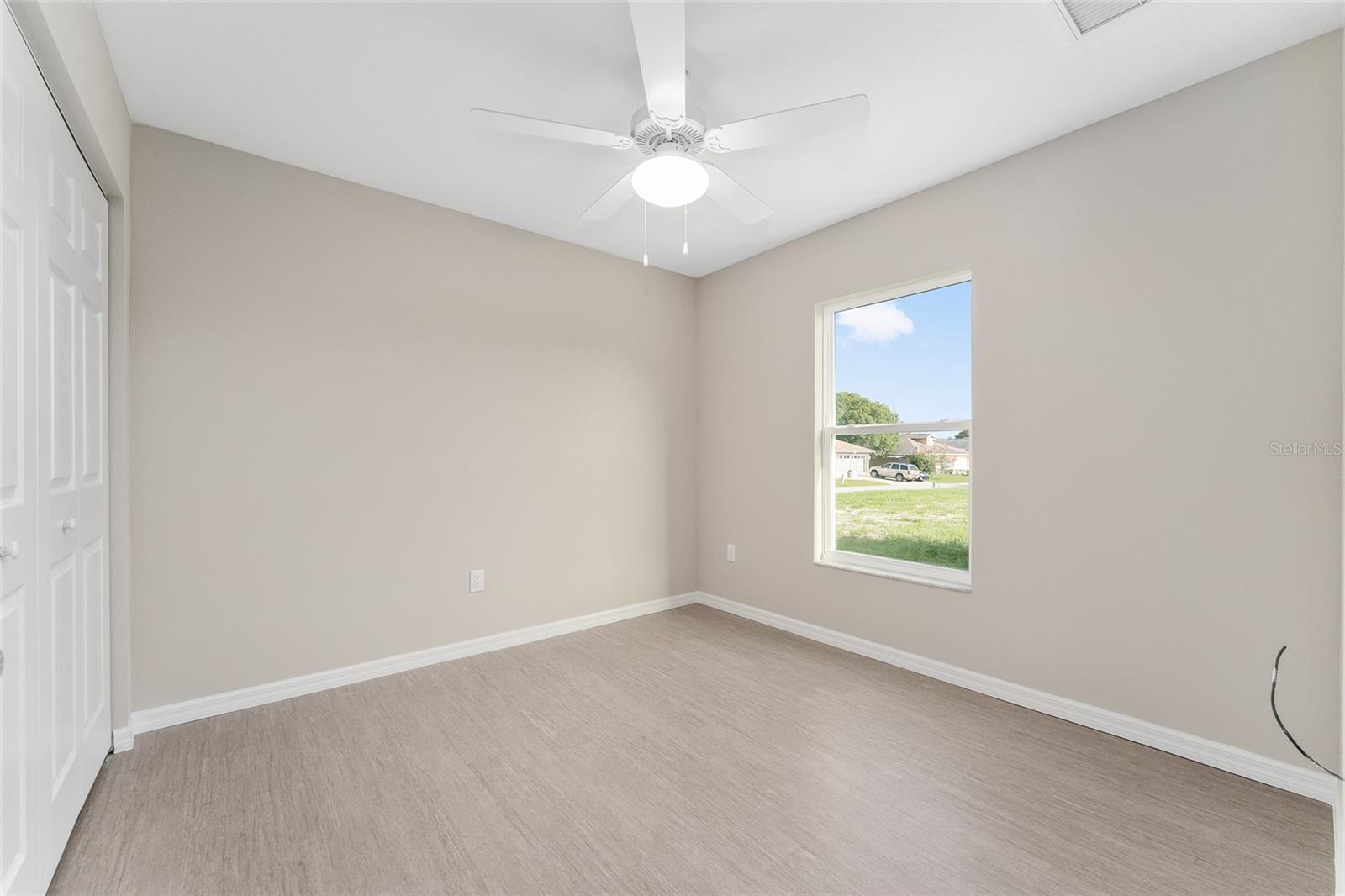 10494 S DREW BRYANT CIR, FLORAL CITY, FL, 34436