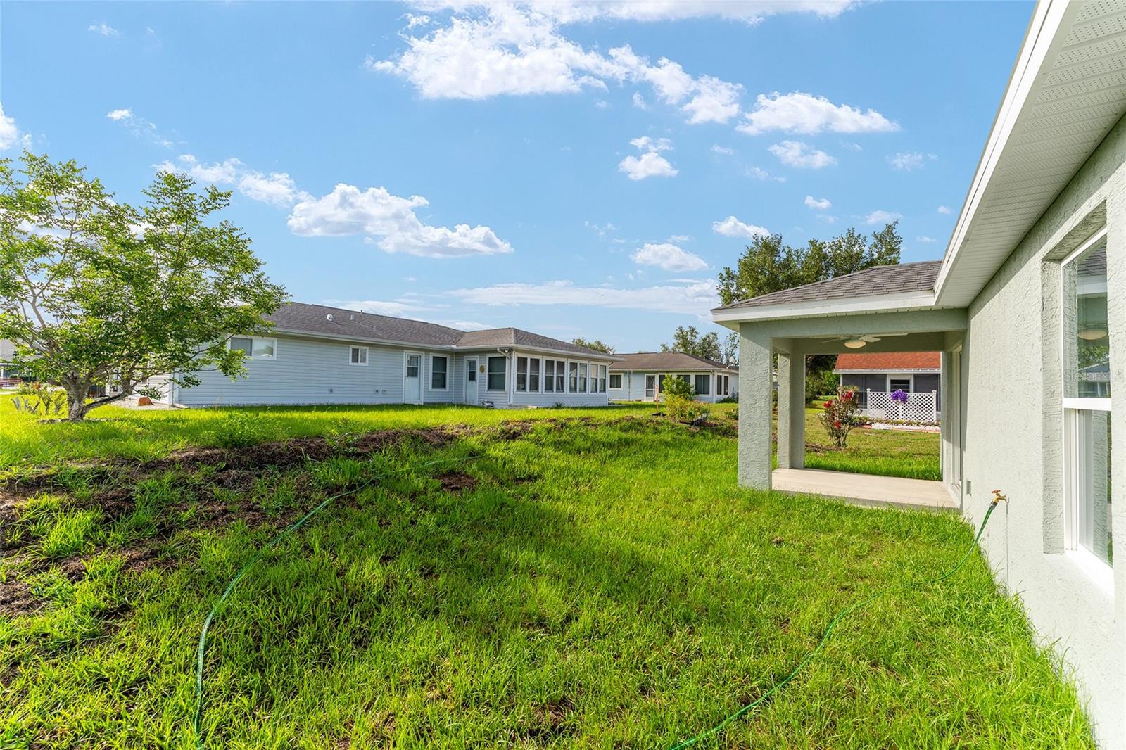 10494 S DREW BRYANT CIR, FLORAL CITY, FL, 34436