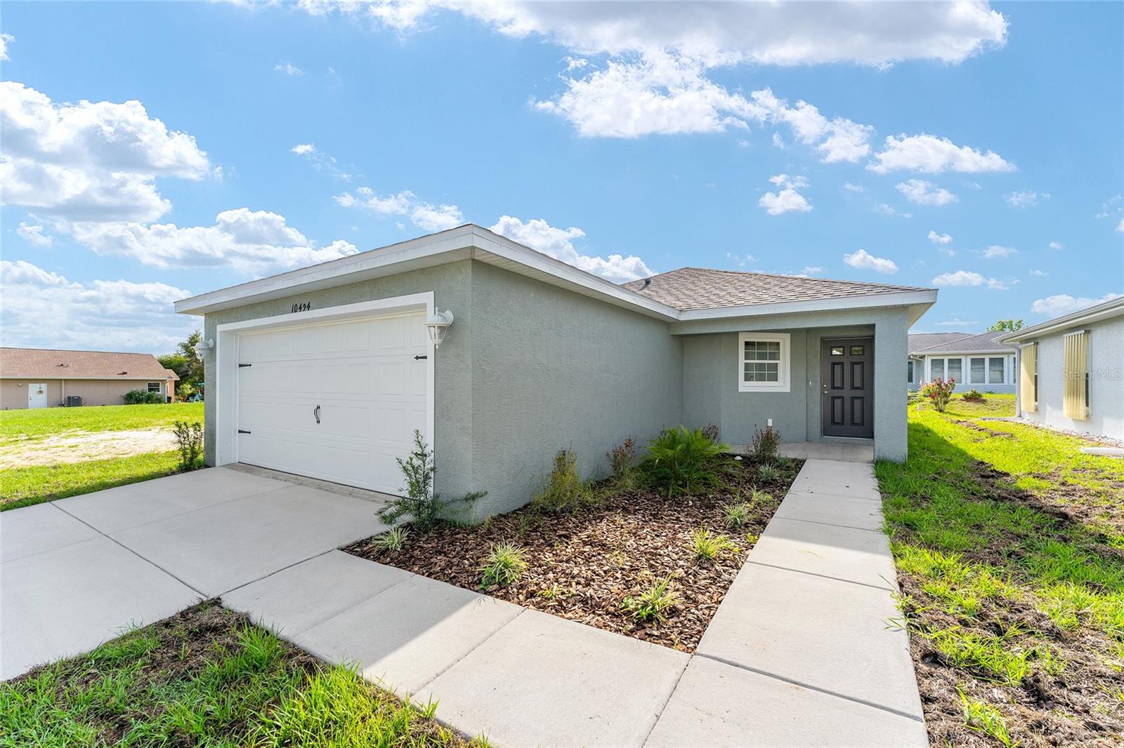 10494 S DREW BRYANT CIR, FLORAL CITY, FL, 34436