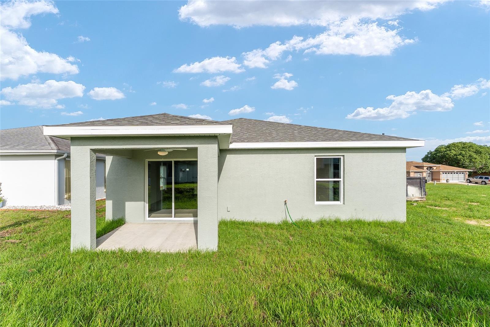10494 S DREW BRYANT CIR, FLORAL CITY, FL, 34436