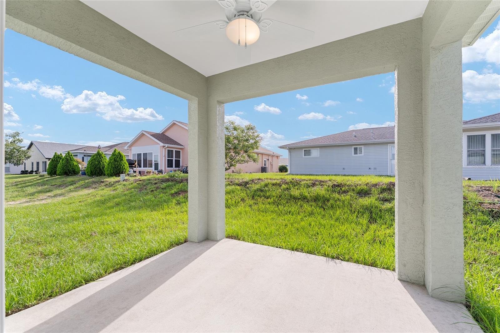 10494 S DREW BRYANT CIR, FLORAL CITY, FL, 34436