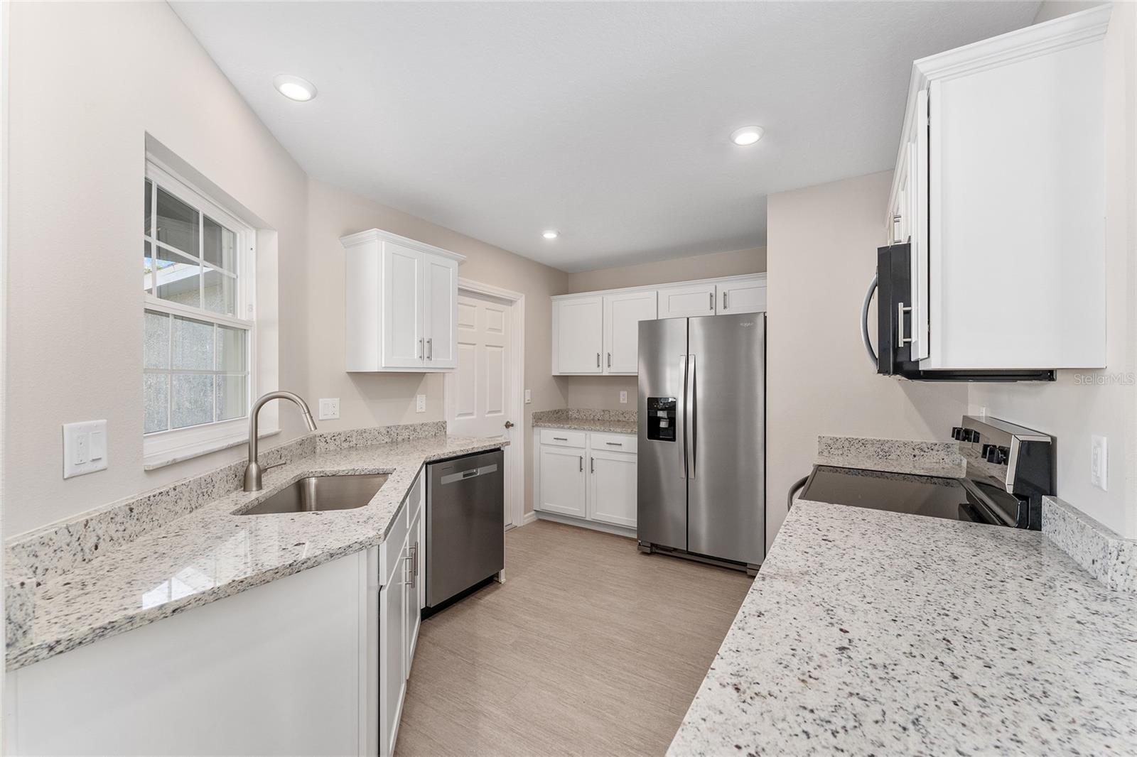 10494 S DREW BRYANT CIR, FLORAL CITY, FL, 34436