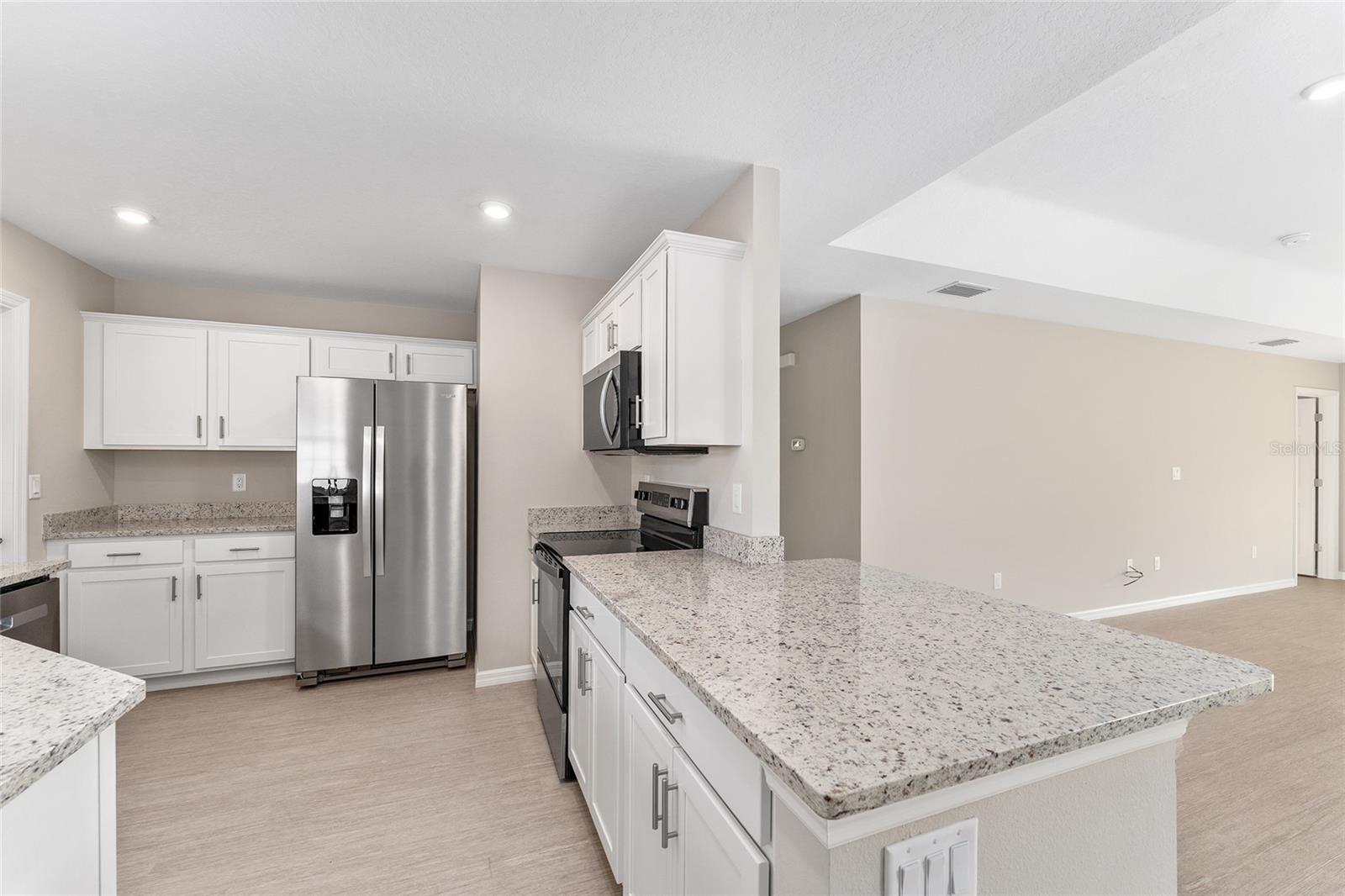 10494 S DREW BRYANT CIR, FLORAL CITY, FL, 34436