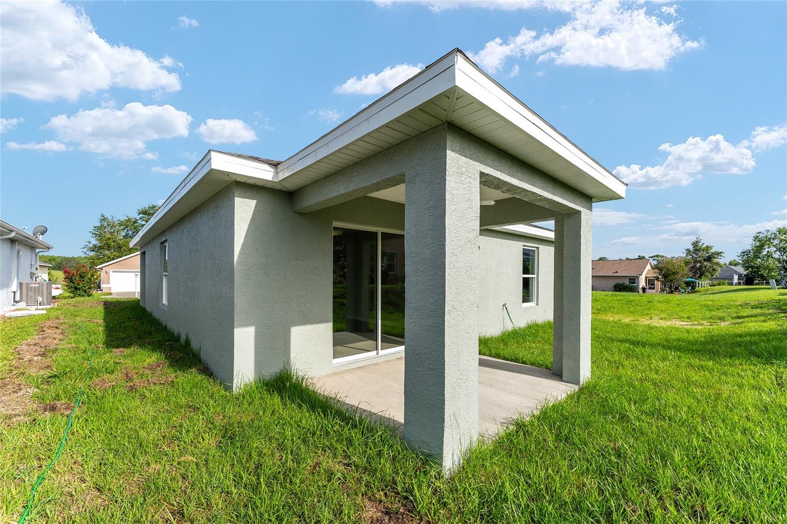 10494 S DREW BRYANT CIR, FLORAL CITY, FL, 34436