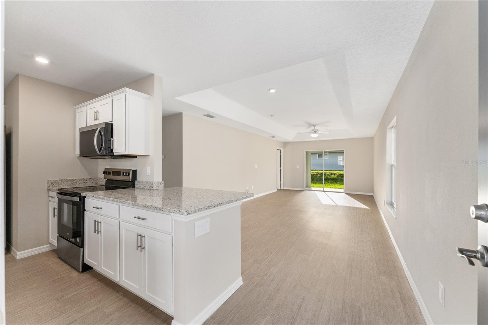 10494 S DREW BRYANT CIR, FLORAL CITY, FL, 34436