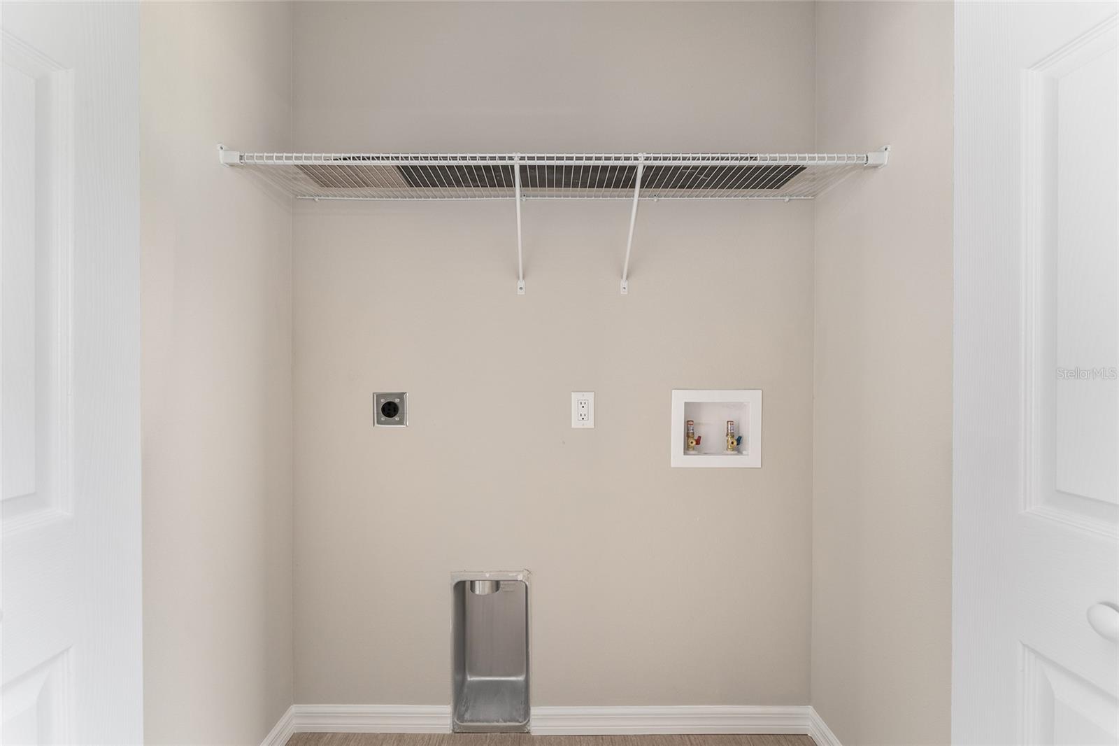 10494 S DREW BRYANT CIR, FLORAL CITY, FL, 34436