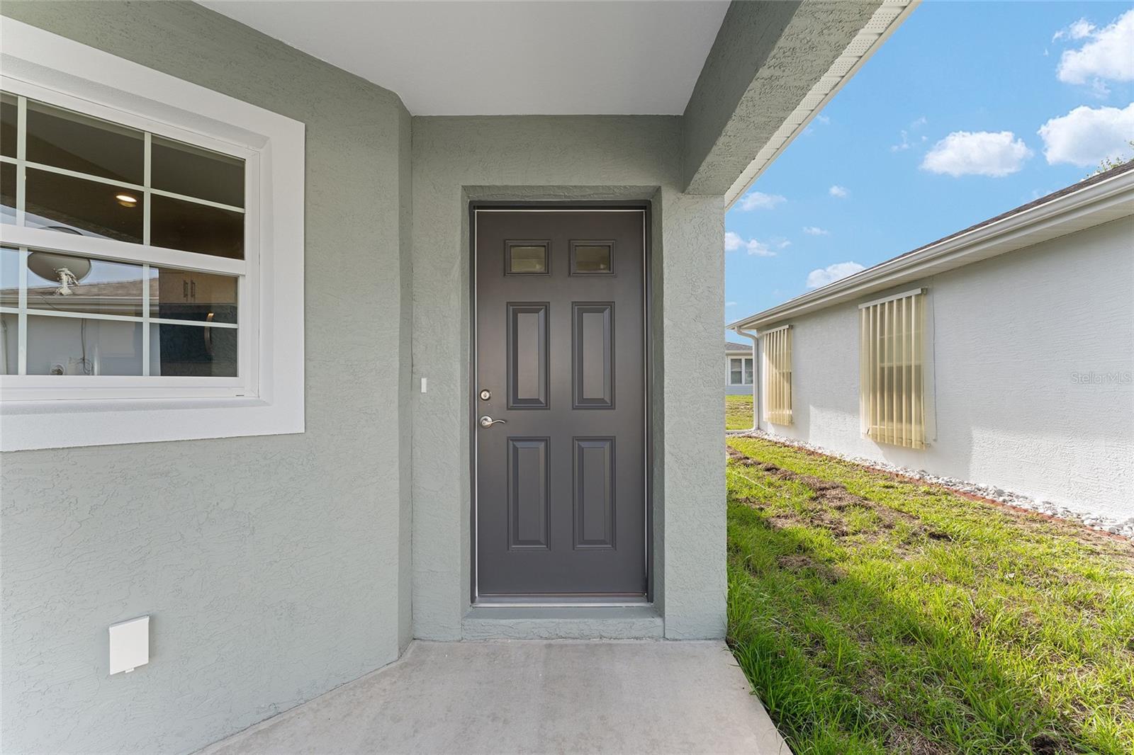 10494 S DREW BRYANT CIR, FLORAL CITY, FL, 34436
