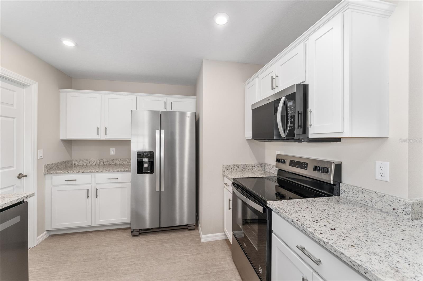 10494 S DREW BRYANT CIR, FLORAL CITY, FL, 34436