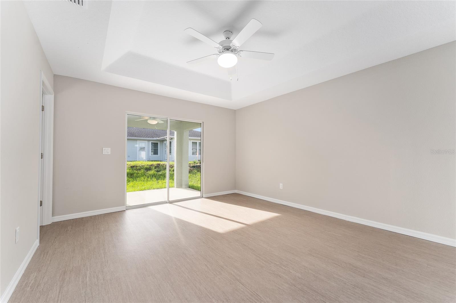 10494 S DREW BRYANT CIR, FLORAL CITY, FL, 34436