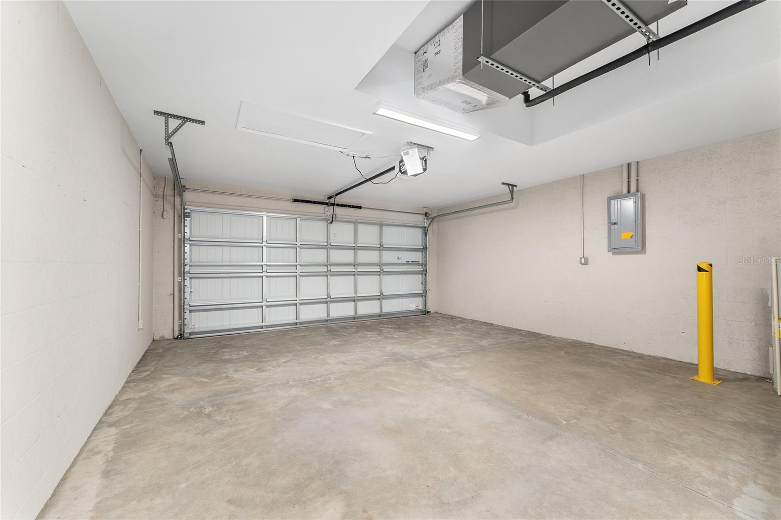 10494 S DREW BRYANT CIR, FLORAL CITY, FL, 34436