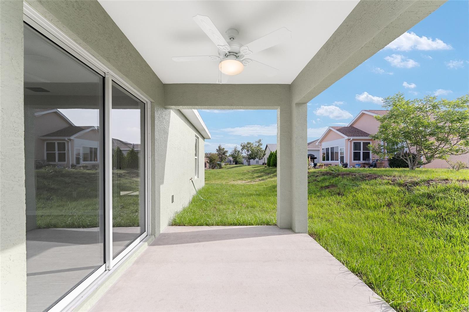 10494 S DREW BRYANT CIR, FLORAL CITY, FL, 34436