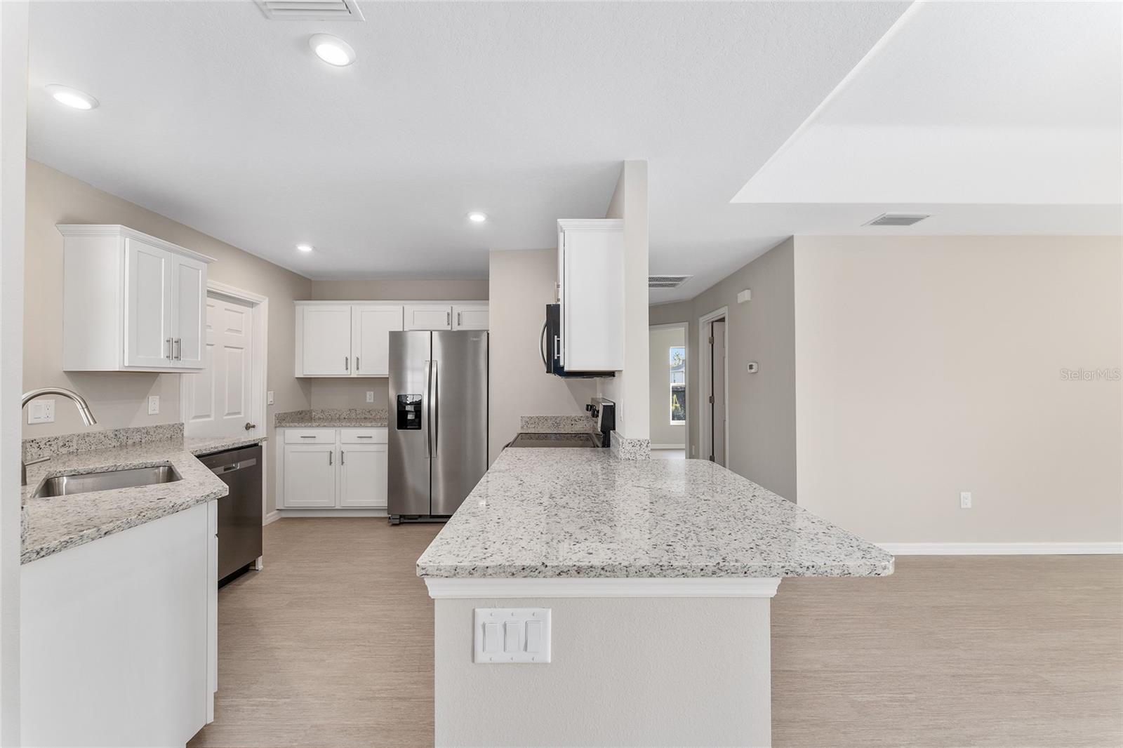 10494 S DREW BRYANT CIR, FLORAL CITY, FL, 34436