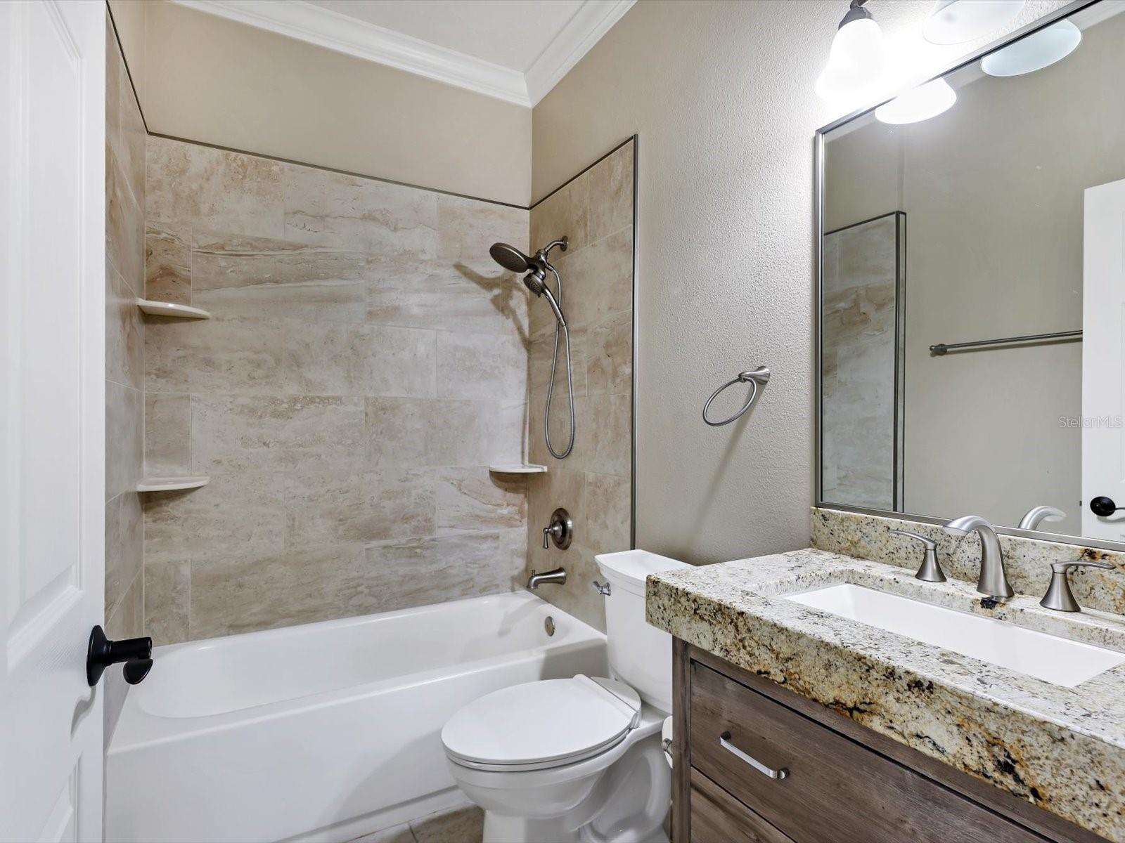 7723 HEYWARD CIR, UNIVERSITY PARK, FL, 34201