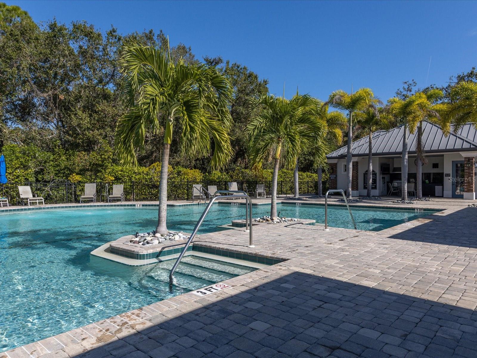 7723 HEYWARD CIR, UNIVERSITY PARK, FL, 34201