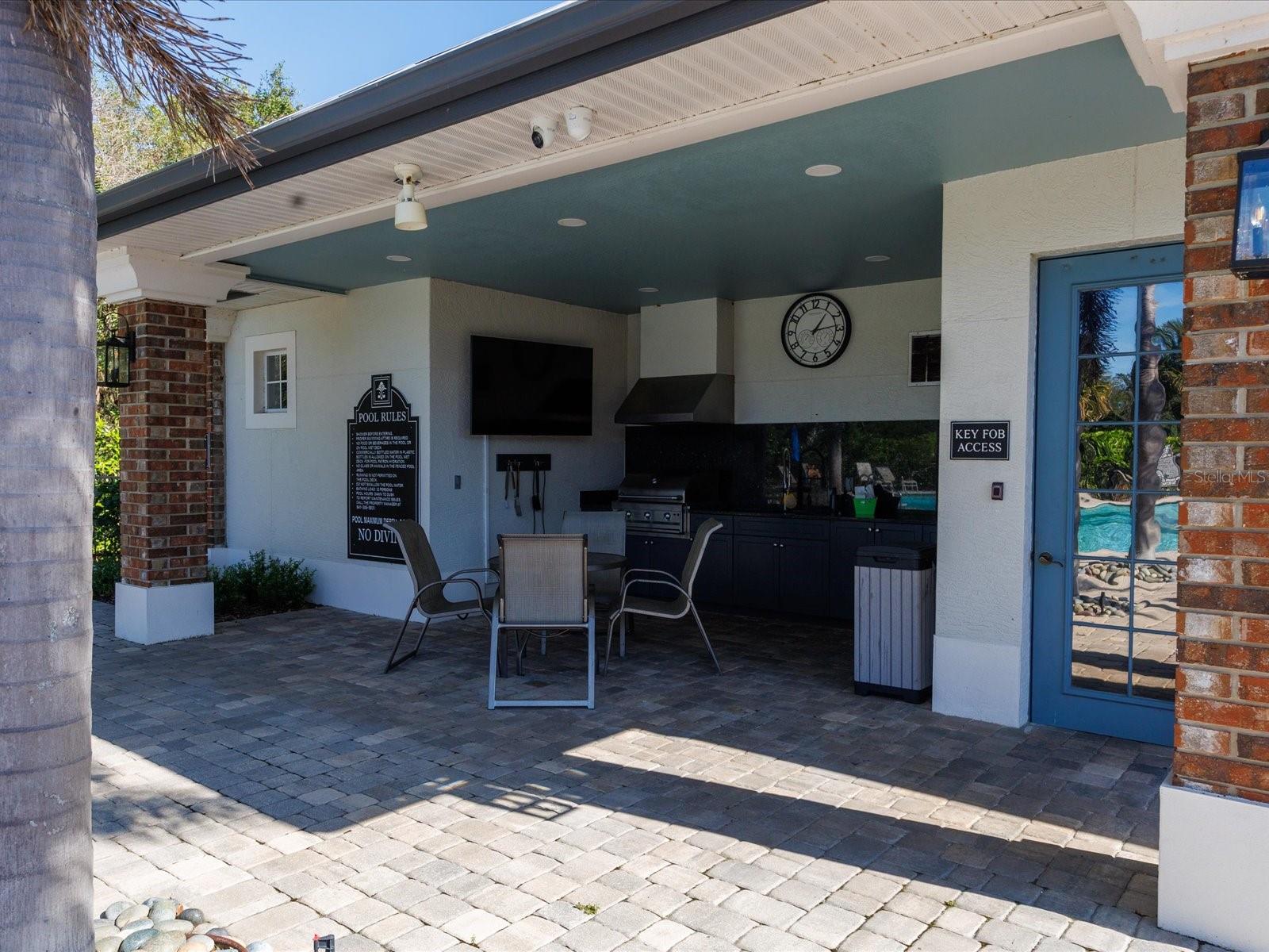 7723 HEYWARD CIR, UNIVERSITY PARK, FL, 34201