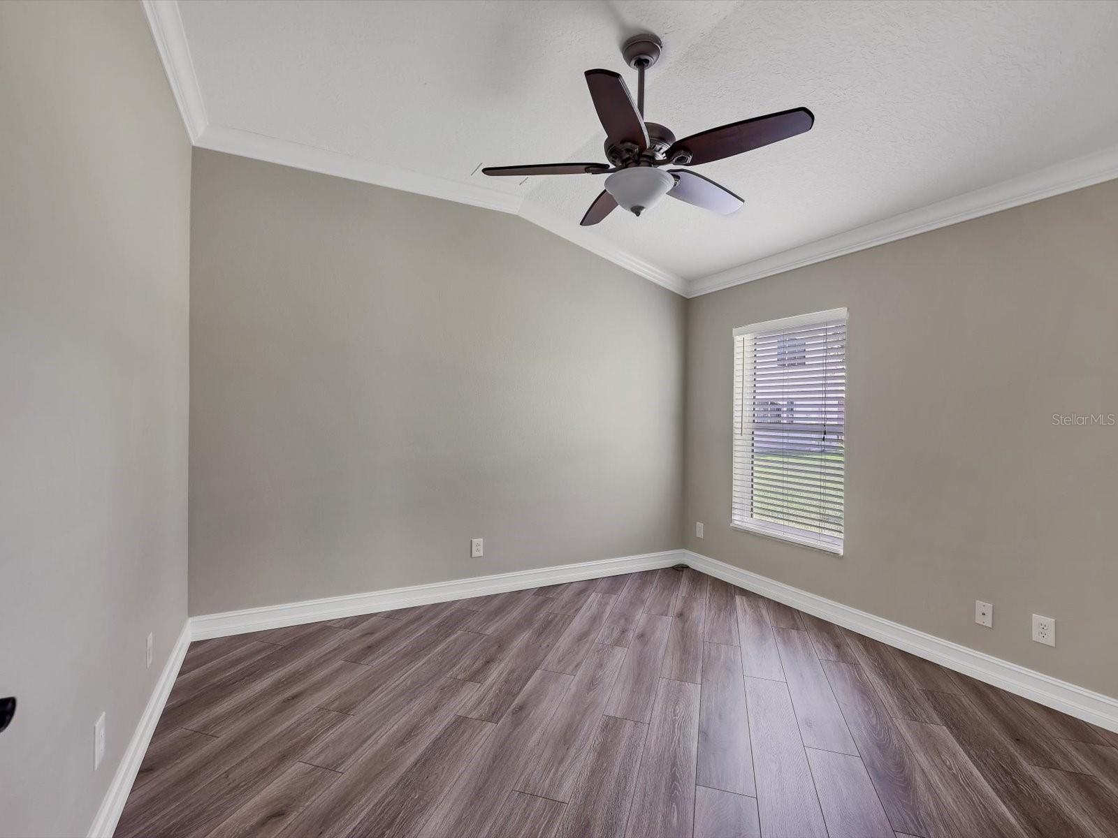 7723 HEYWARD CIR, UNIVERSITY PARK, FL, 34201