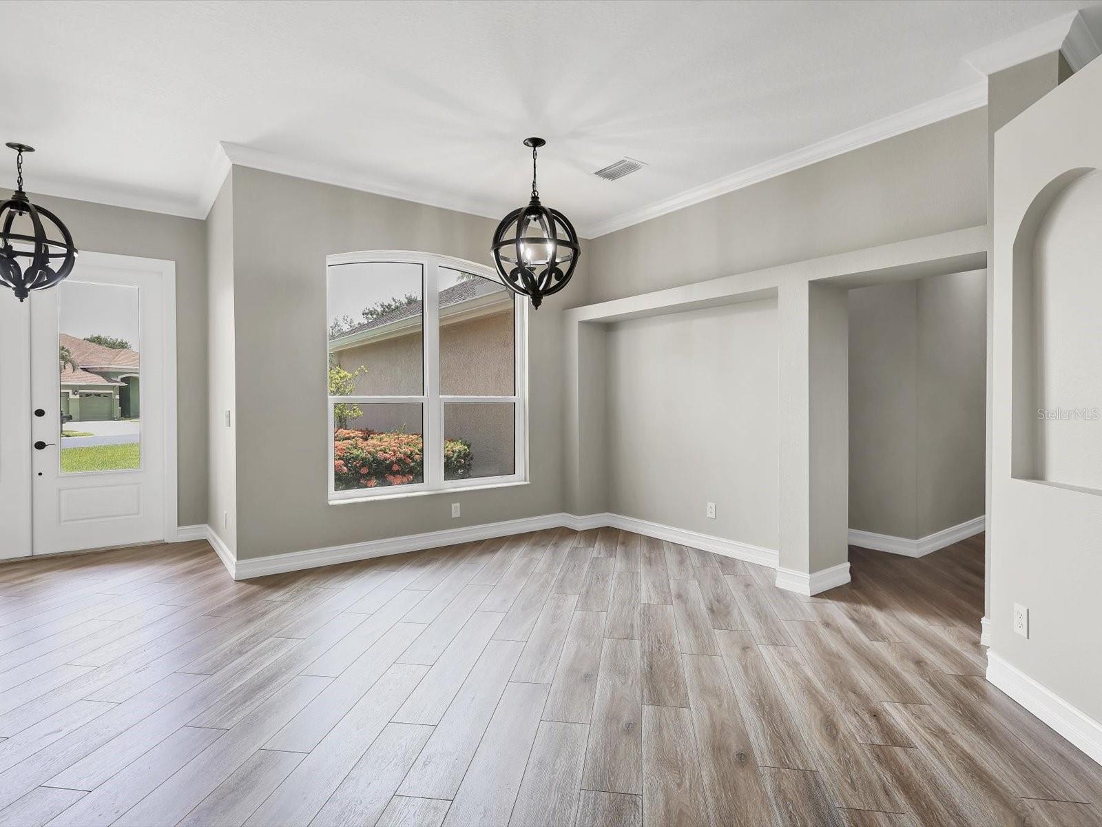 7723 HEYWARD CIR, UNIVERSITY PARK, FL, 34201