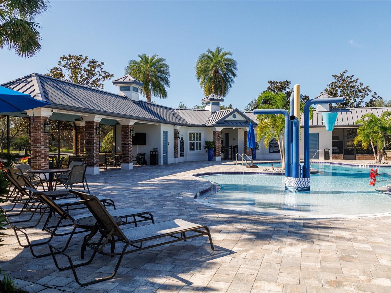 7723 HEYWARD CIR, UNIVERSITY PARK, FL, 34201