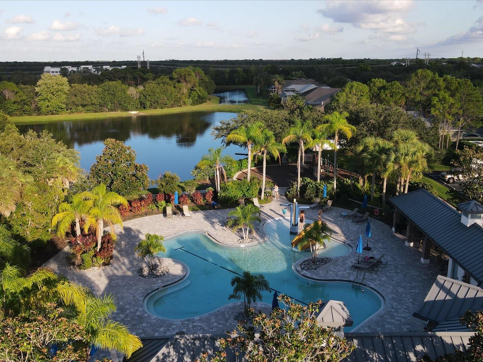 7723 HEYWARD CIR, UNIVERSITY PARK, FL, 34201