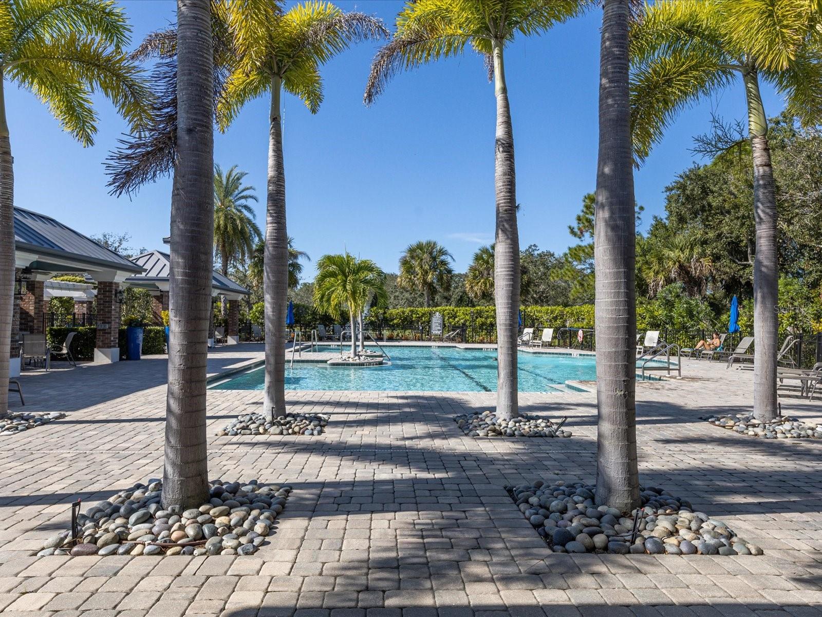7723 HEYWARD CIR, UNIVERSITY PARK, FL, 34201