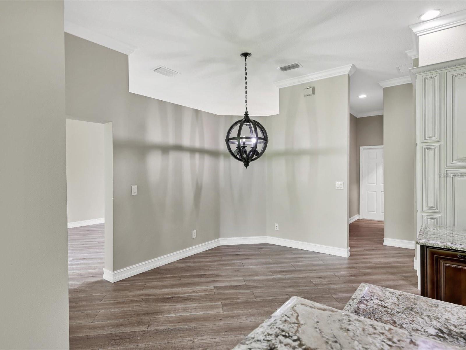 7723 HEYWARD CIR, UNIVERSITY PARK, FL, 34201