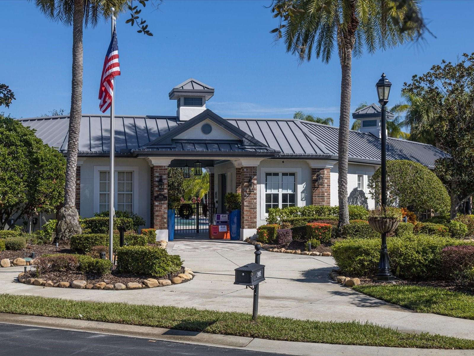 7723 HEYWARD CIR, UNIVERSITY PARK, FL, 34201
