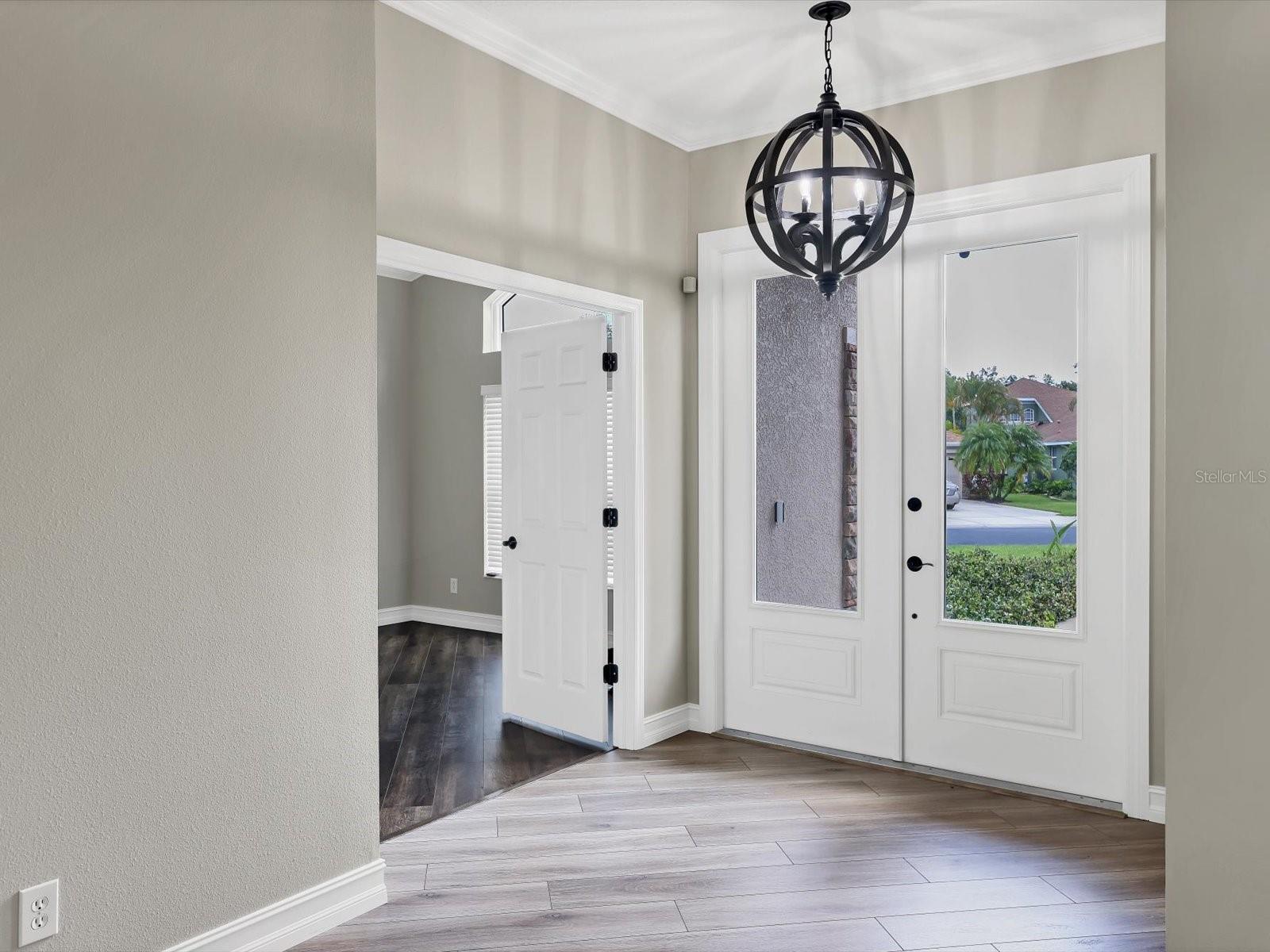 7723 HEYWARD CIR, UNIVERSITY PARK, FL, 34201
