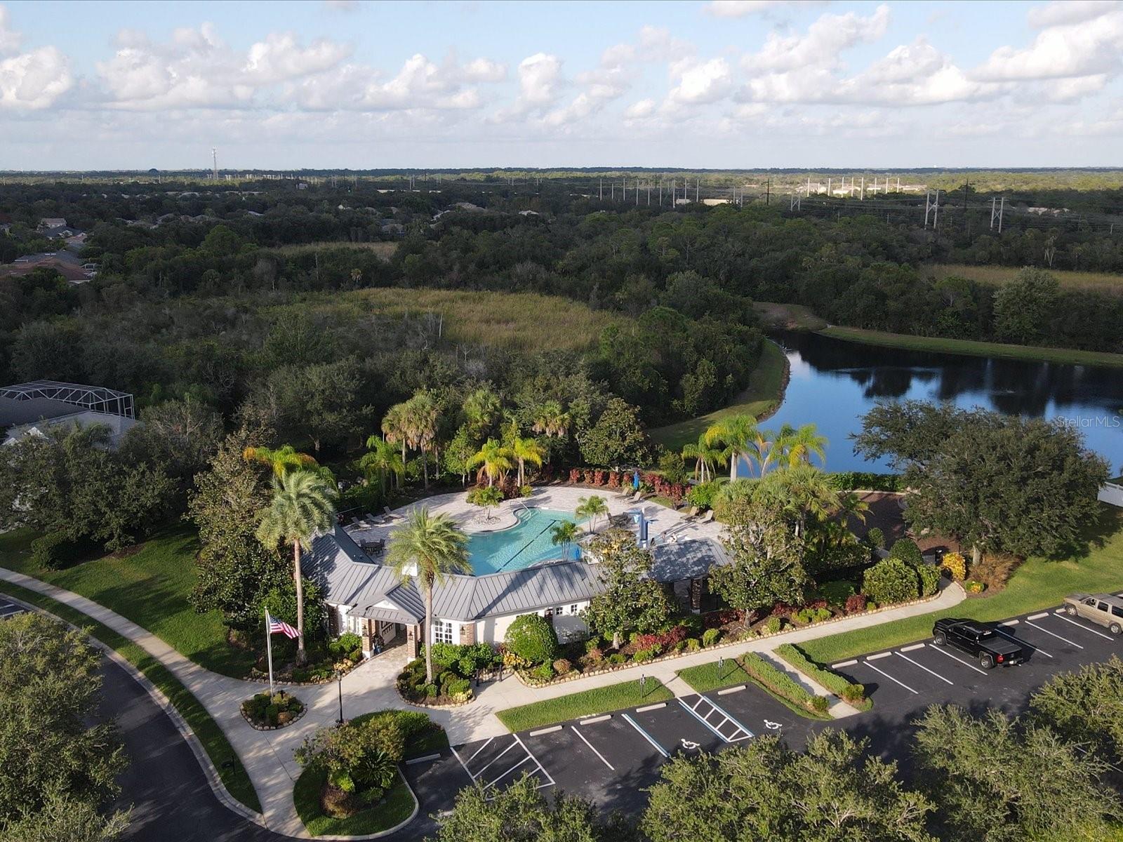 7723 HEYWARD CIR, UNIVERSITY PARK, FL, 34201
