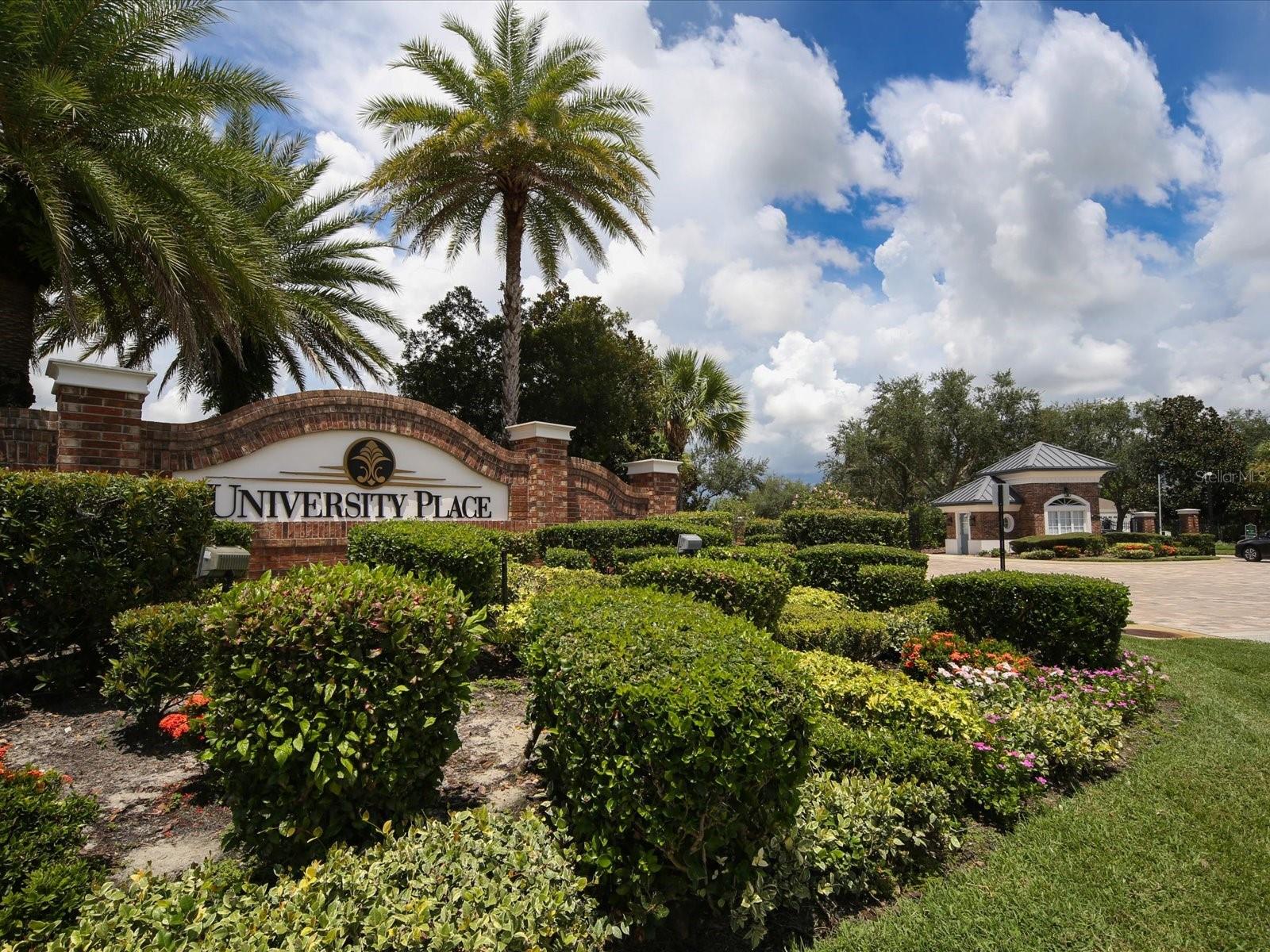 7723 HEYWARD CIR, UNIVERSITY PARK, FL, 34201