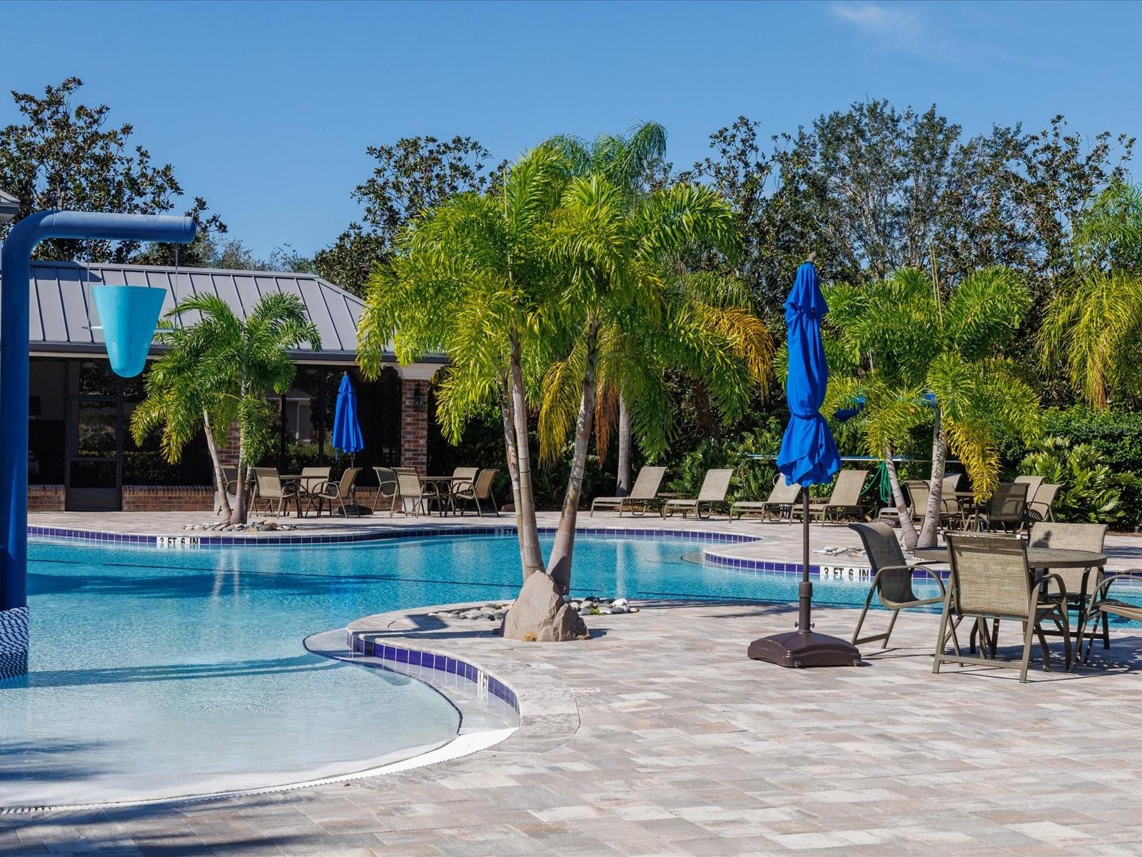 7723 HEYWARD CIR, UNIVERSITY PARK, FL, 34201