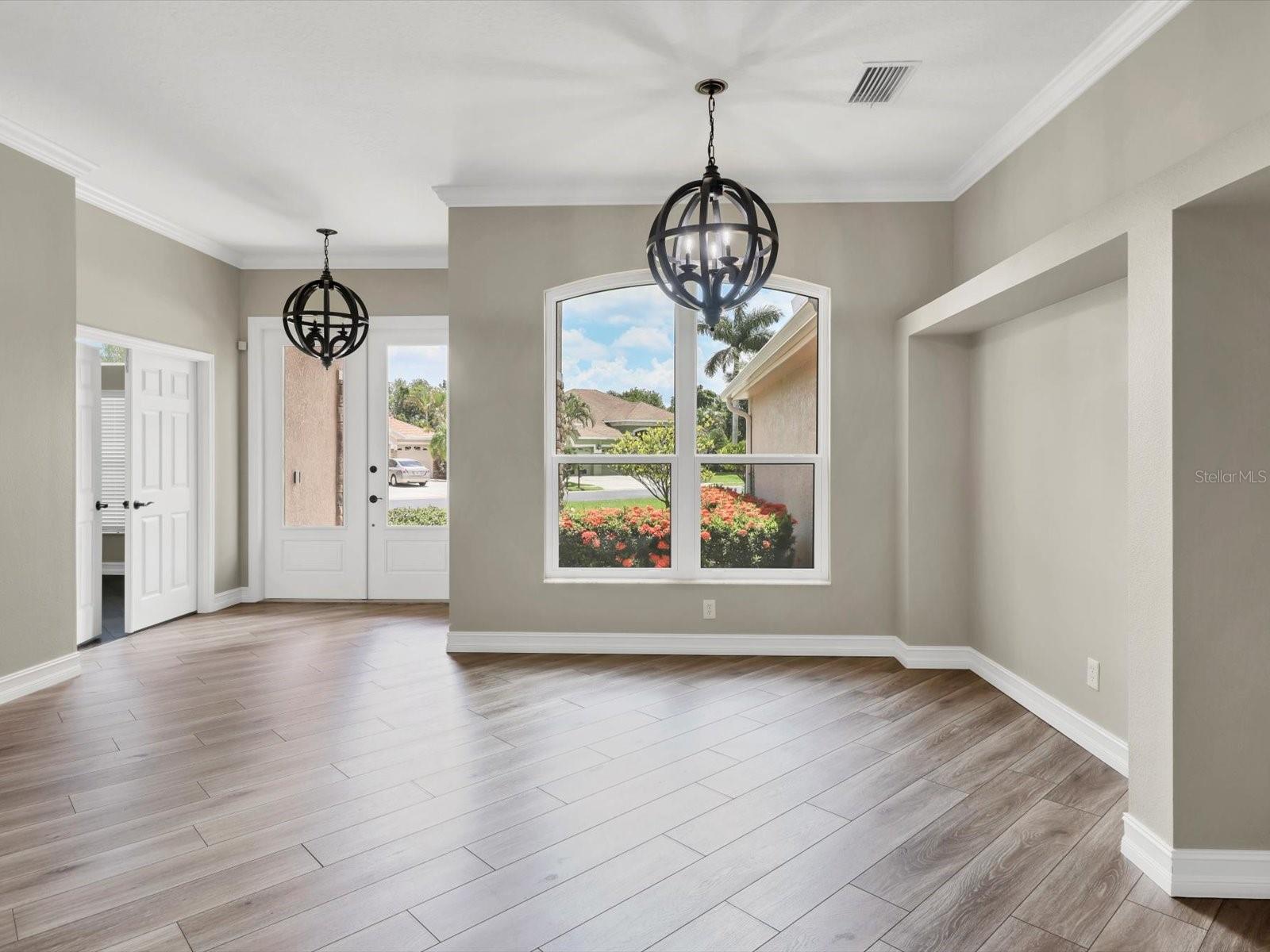 7723 HEYWARD CIR, UNIVERSITY PARK, FL, 34201