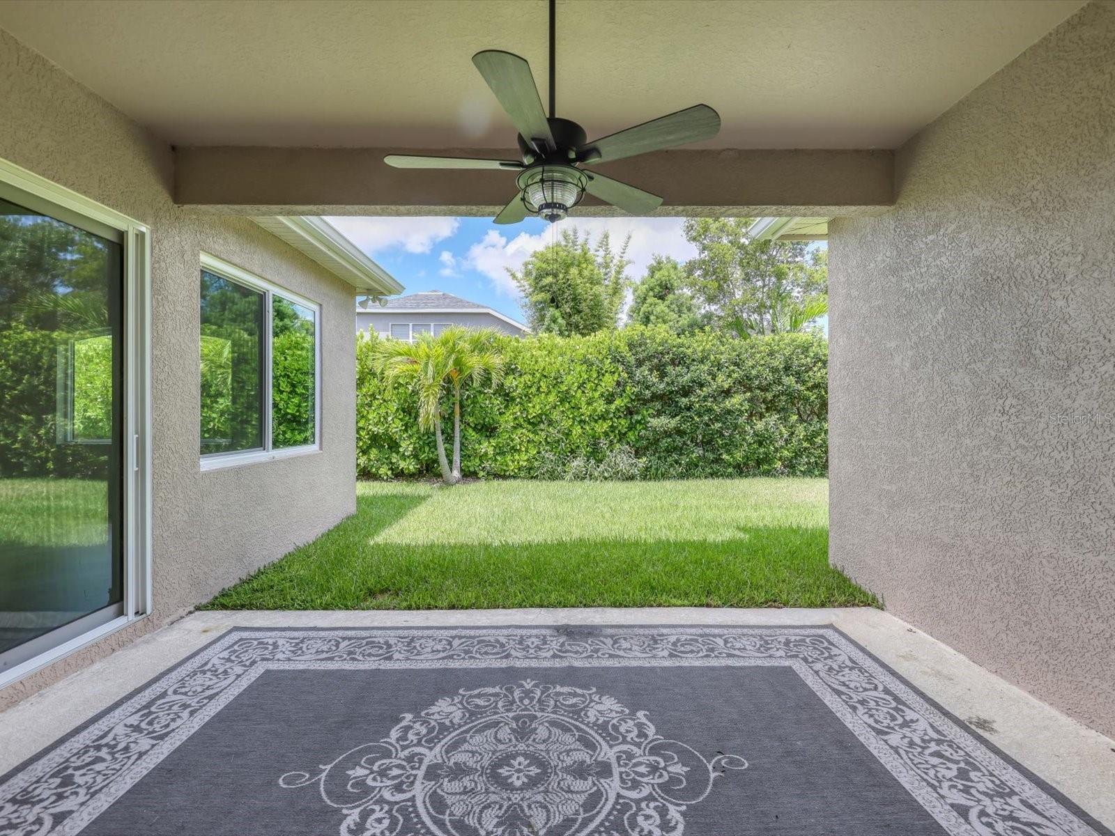 7723 HEYWARD CIR, UNIVERSITY PARK, FL, 34201