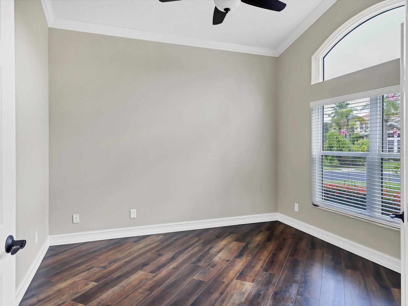7723 HEYWARD CIR, UNIVERSITY PARK, FL, 34201