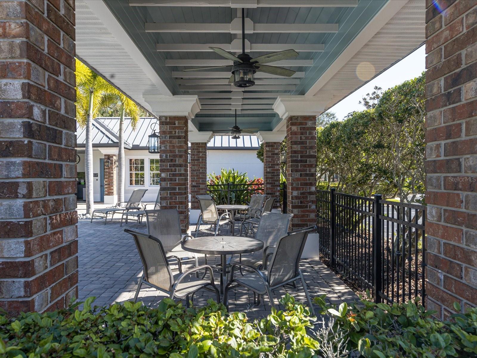 7723 HEYWARD CIR, UNIVERSITY PARK, FL, 34201