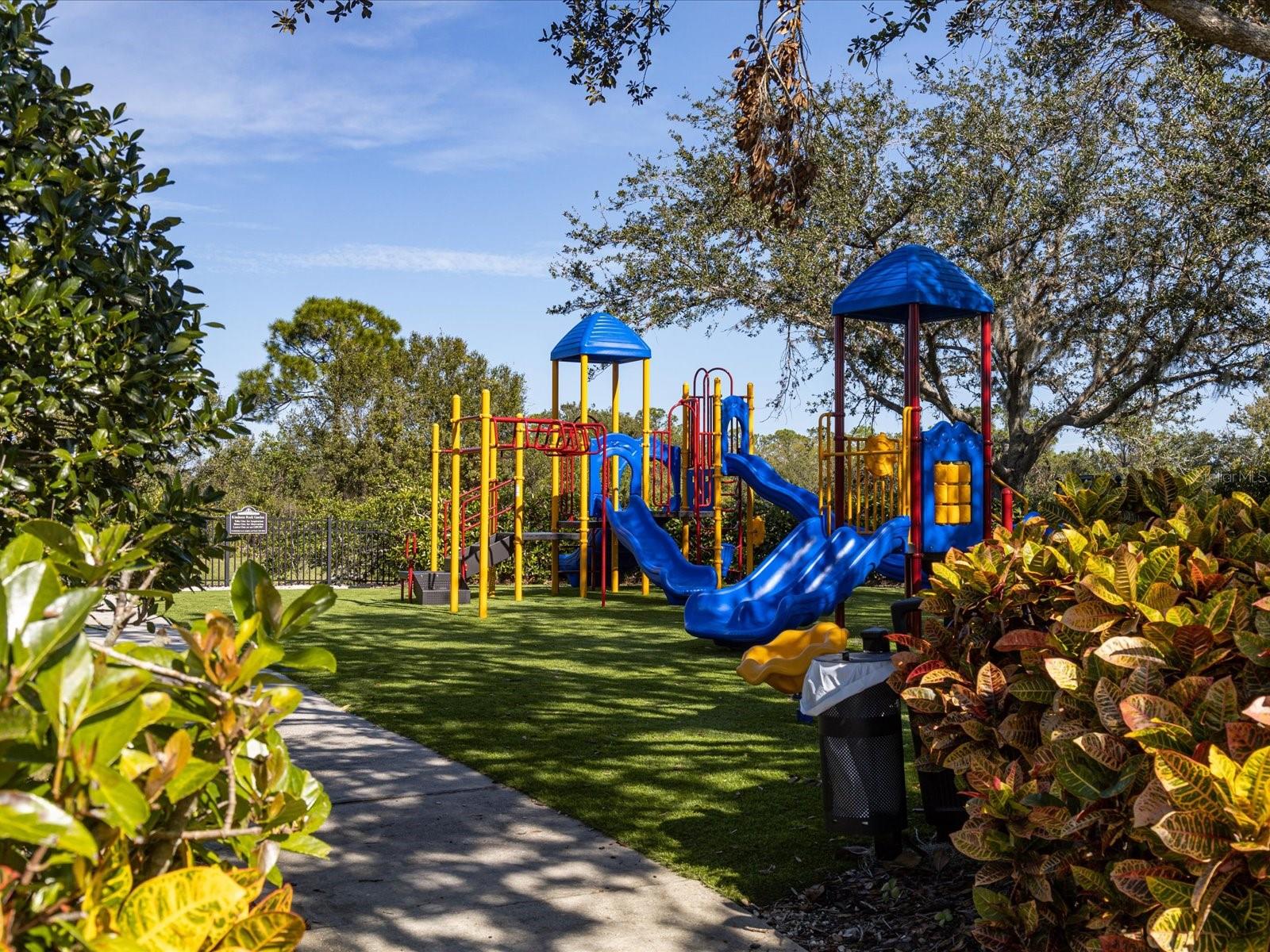 7723 HEYWARD CIR, UNIVERSITY PARK, FL, 34201
