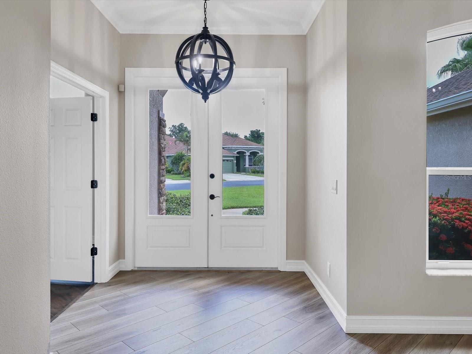 7723 HEYWARD CIR, UNIVERSITY PARK, FL, 34201