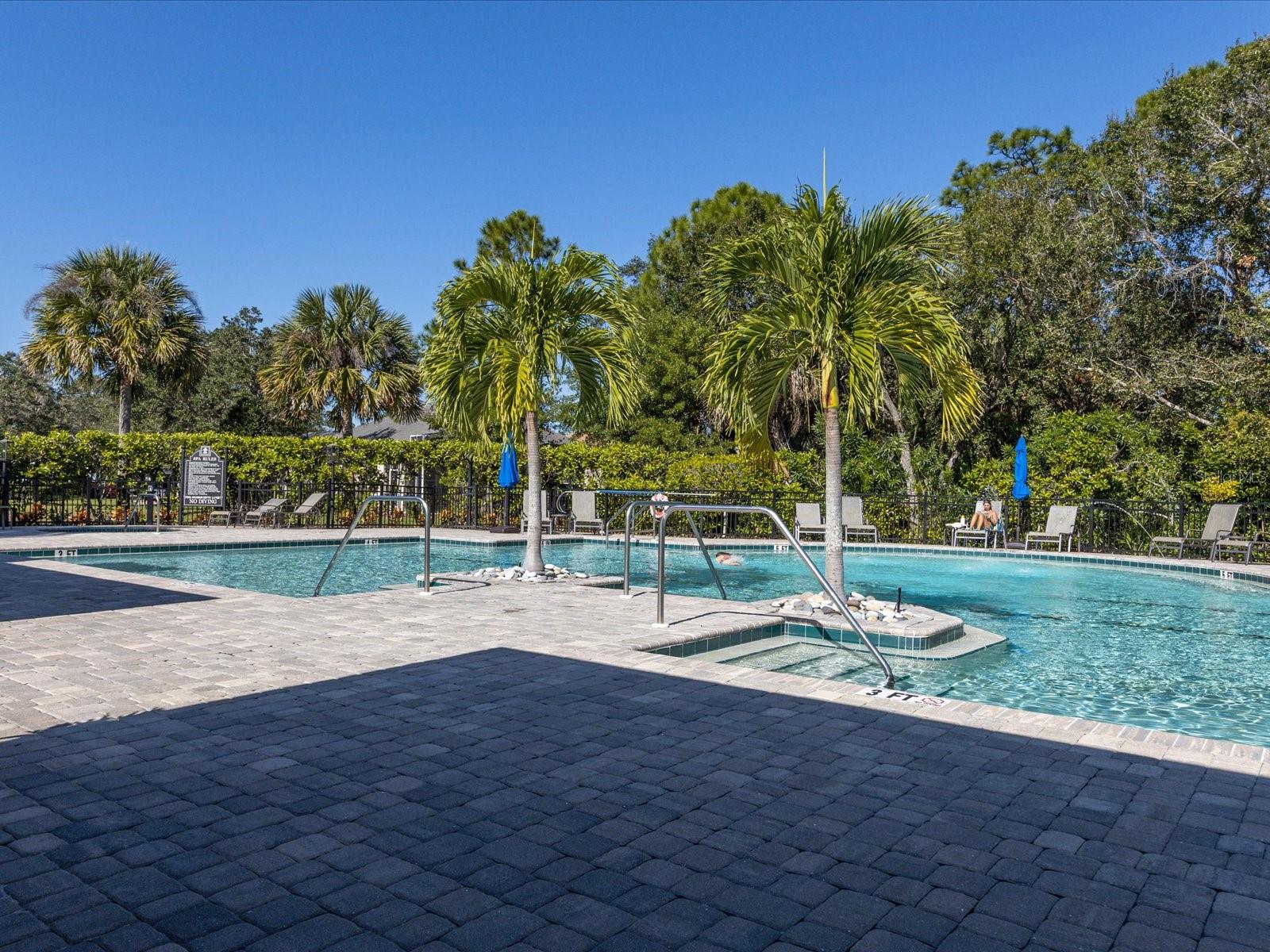 7723 HEYWARD CIR, UNIVERSITY PARK, FL, 34201