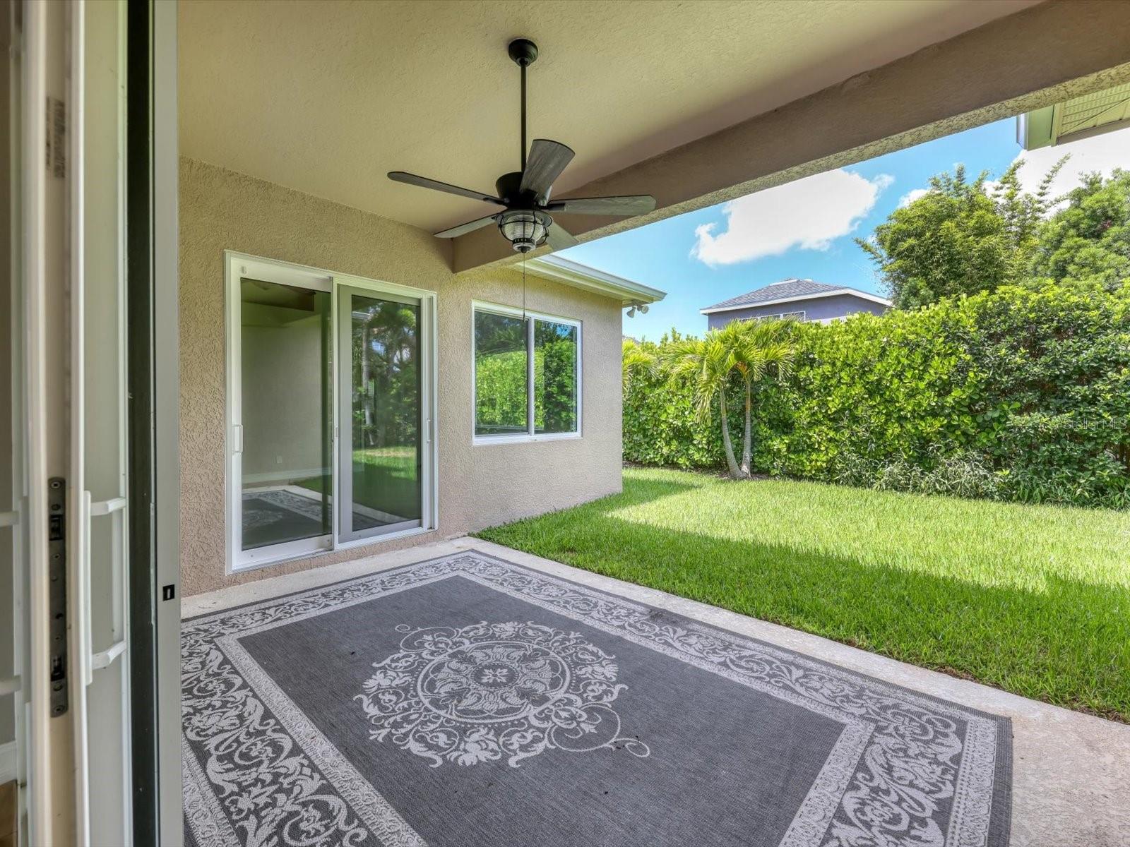 7723 HEYWARD CIR, UNIVERSITY PARK, FL, 34201