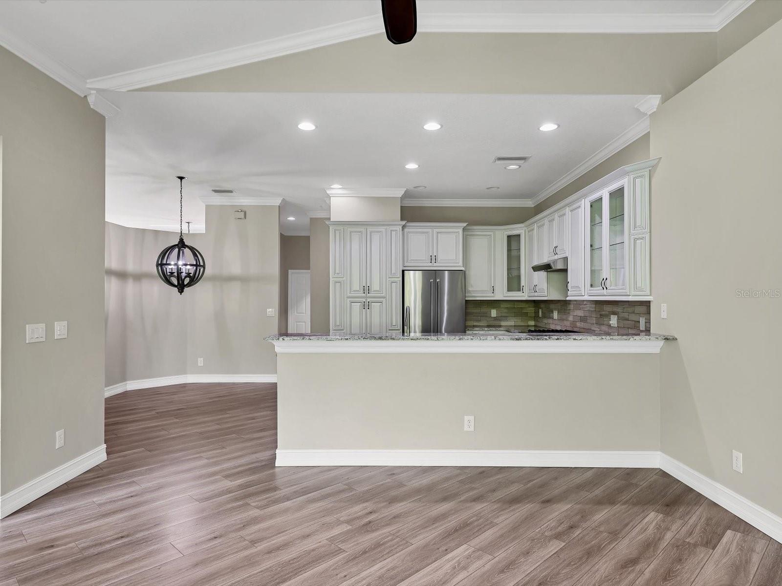 7723 HEYWARD CIR, UNIVERSITY PARK, FL, 34201
