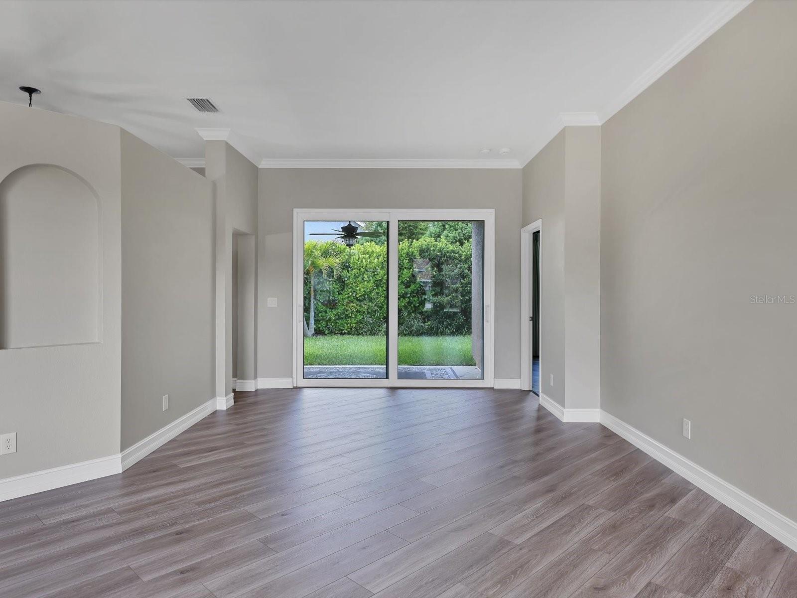 7723 HEYWARD CIR, UNIVERSITY PARK, FL, 34201