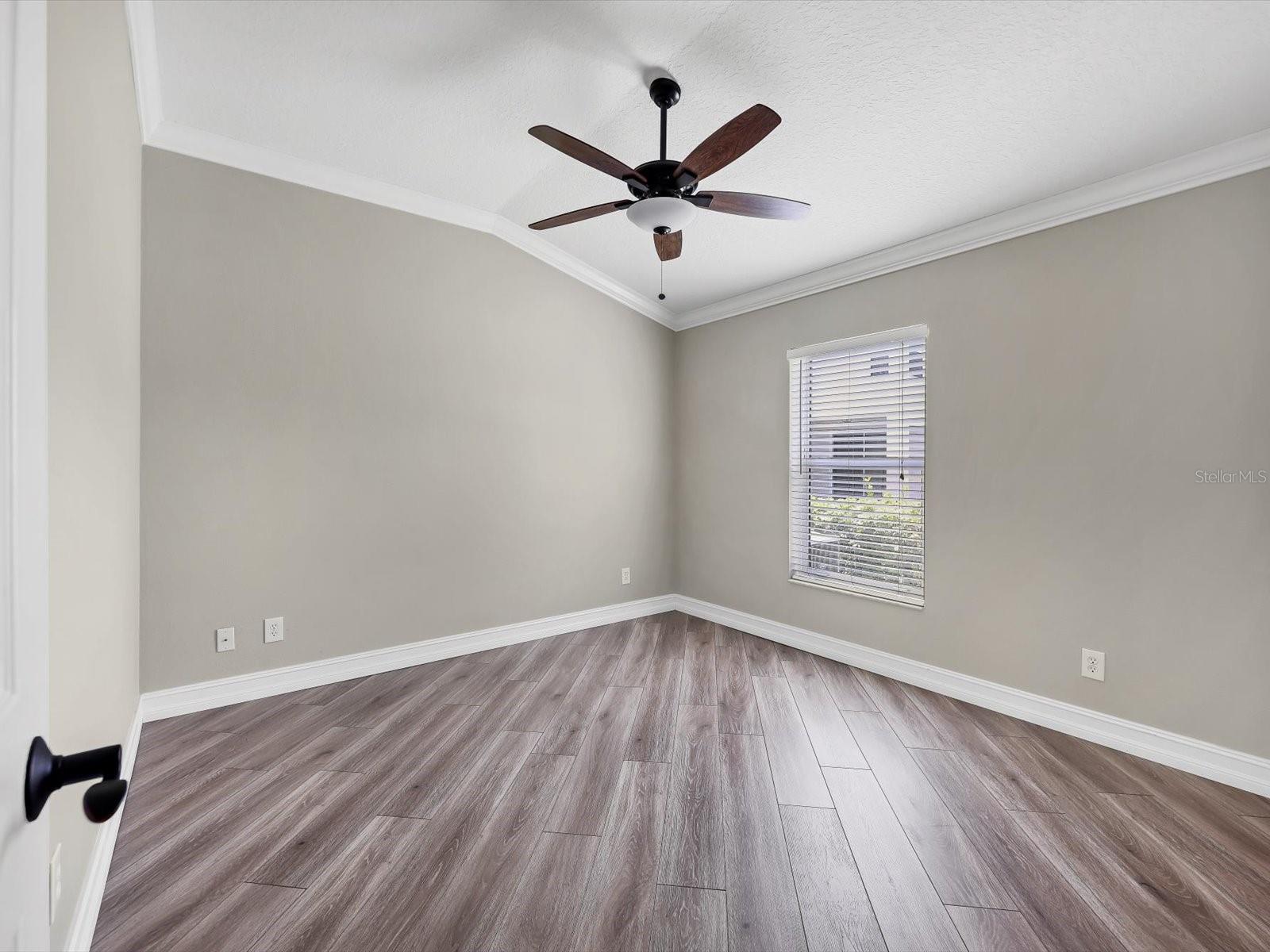 7723 HEYWARD CIR, UNIVERSITY PARK, FL, 34201