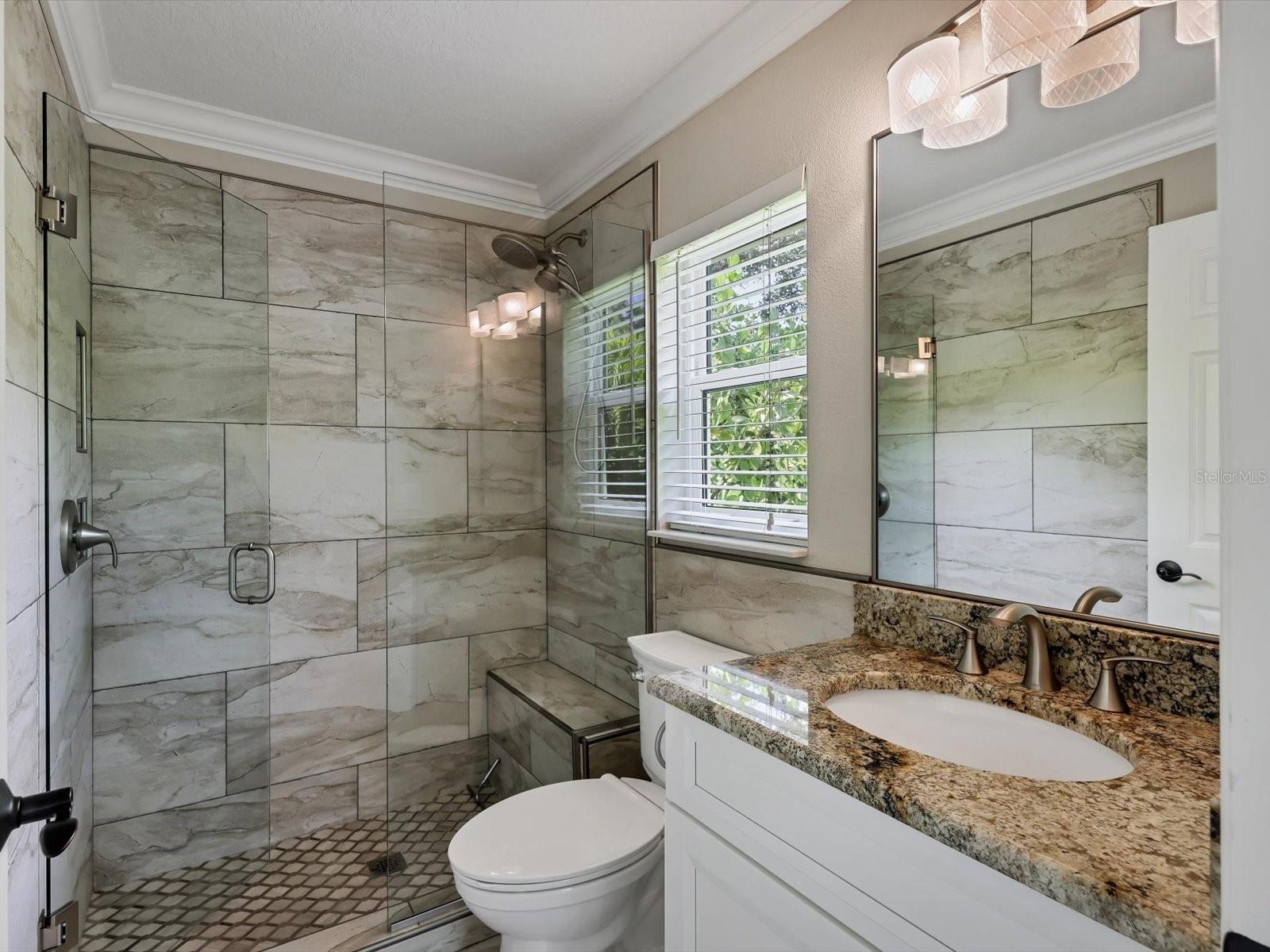 7723 HEYWARD CIR, UNIVERSITY PARK, FL, 34201