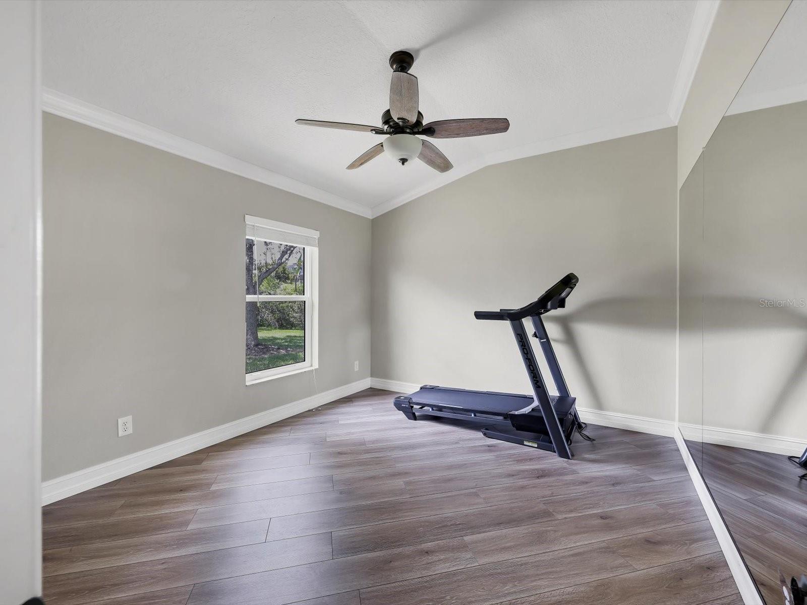 7723 HEYWARD CIR, UNIVERSITY PARK, FL, 34201