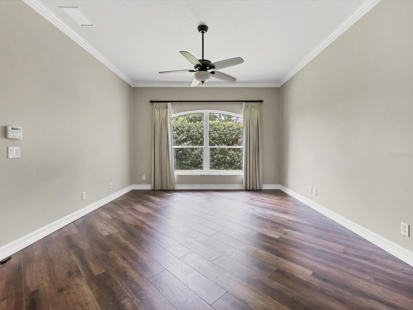 7723 HEYWARD CIR, UNIVERSITY PARK, FL, 34201