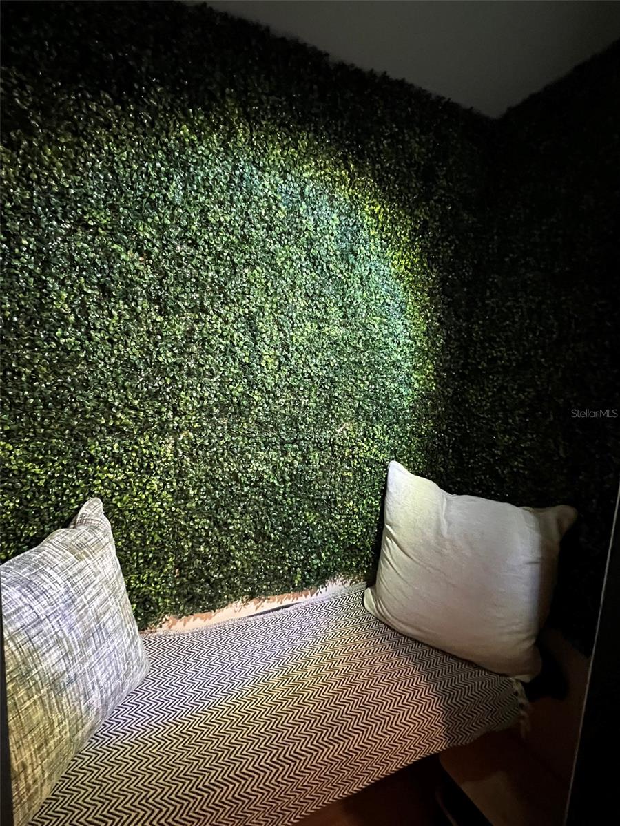 4024 CANAL RD, LAKE WALES, FL, 33898