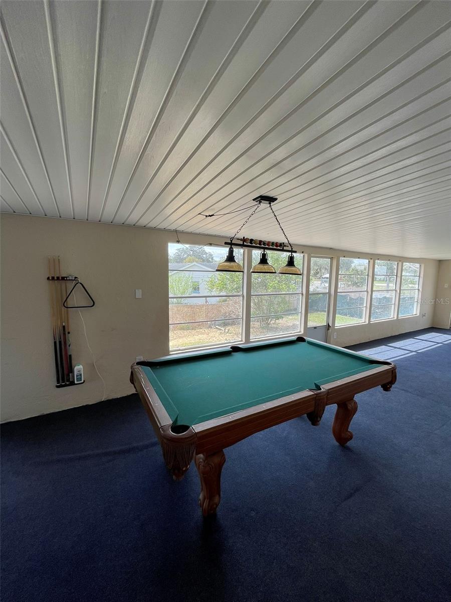 4024 CANAL RD, LAKE WALES, FL, 33898